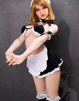 sanhui 168cm