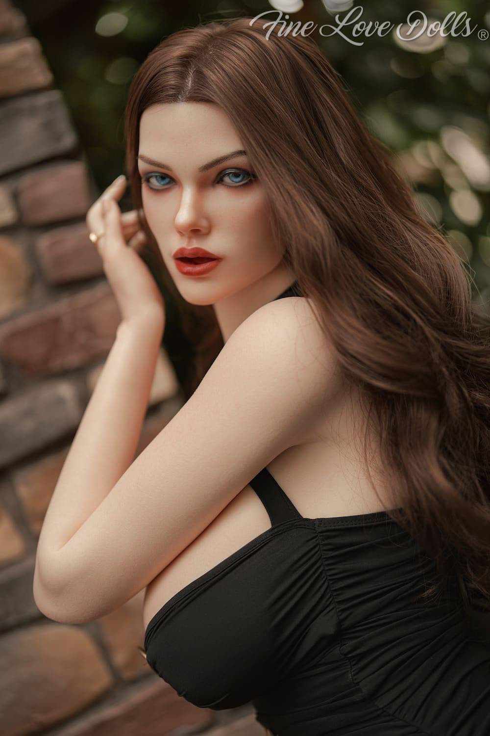 DSC00311