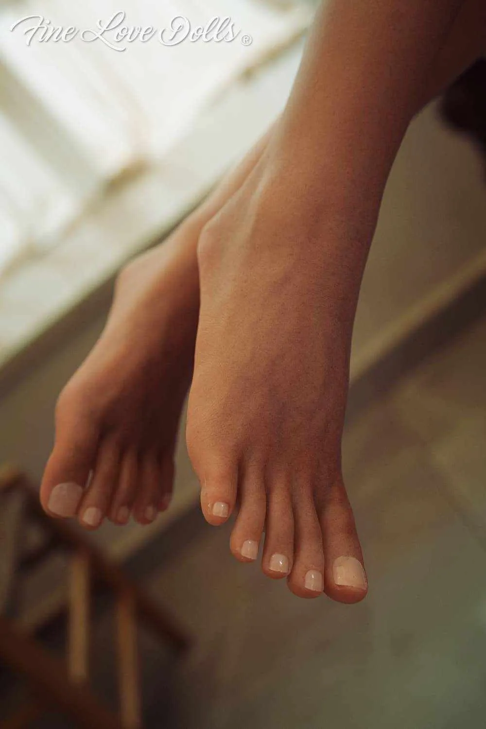 DSC00529