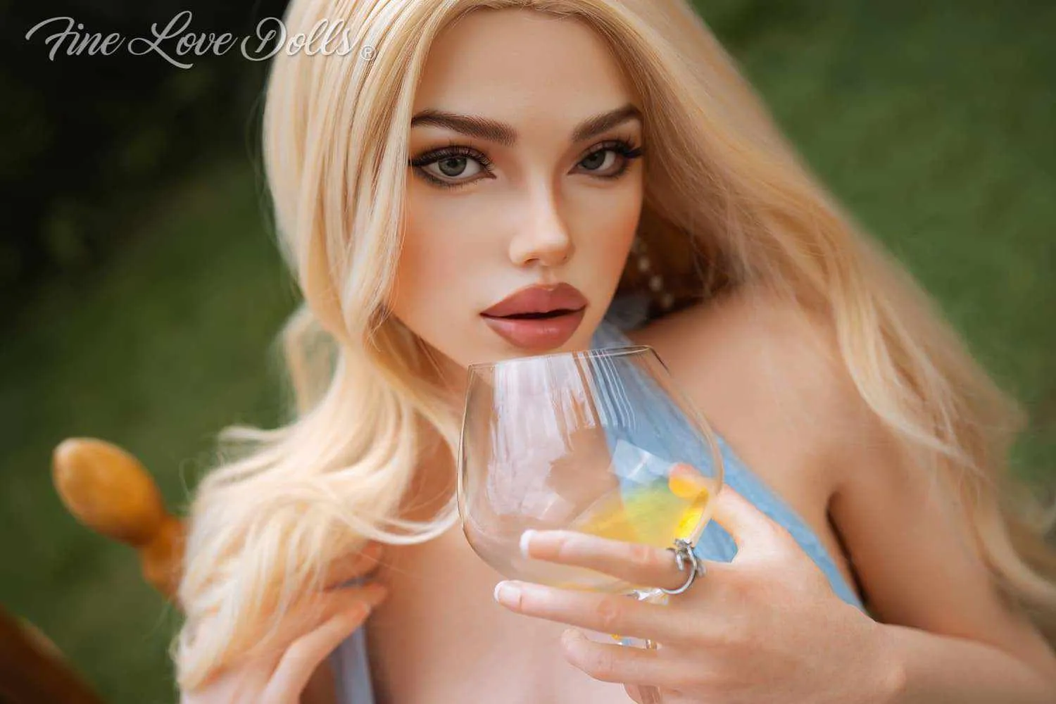 DSC00935
