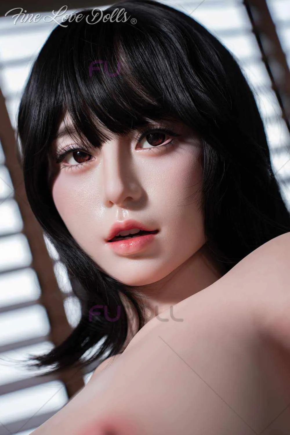 DSC02741