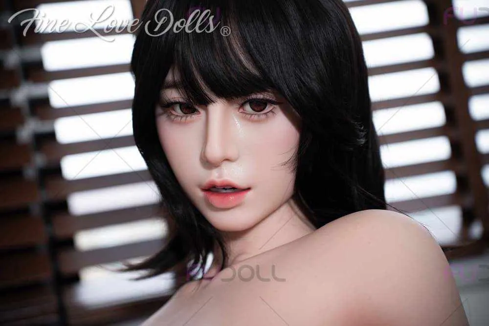 DSC02762