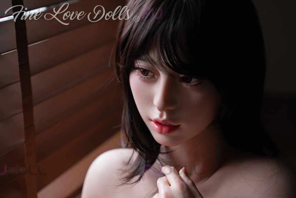 DSC02796