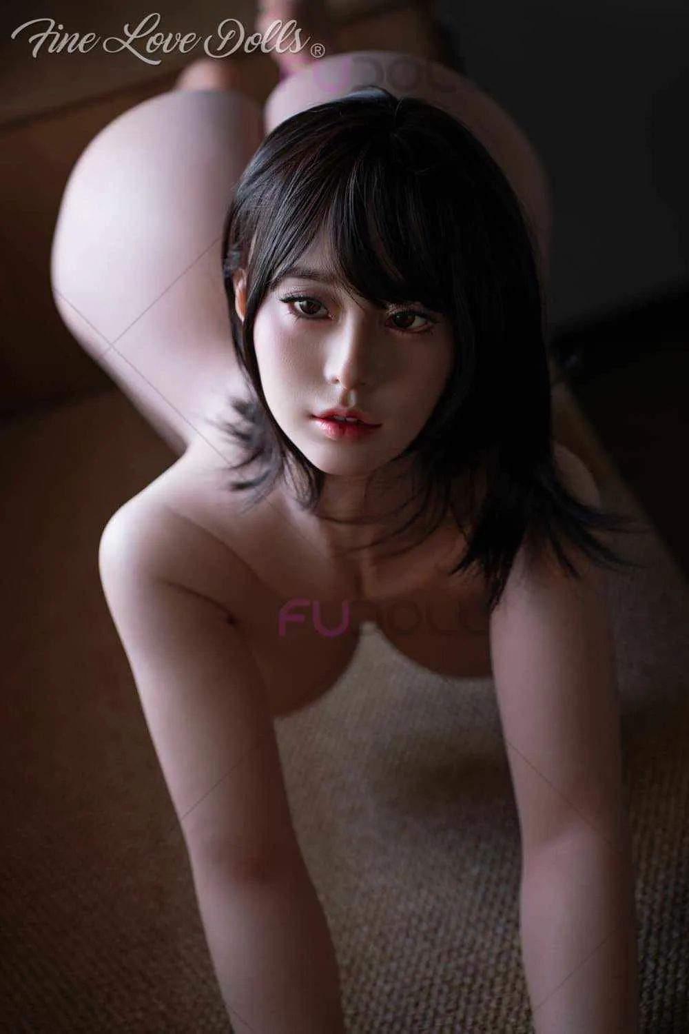 DSC02829