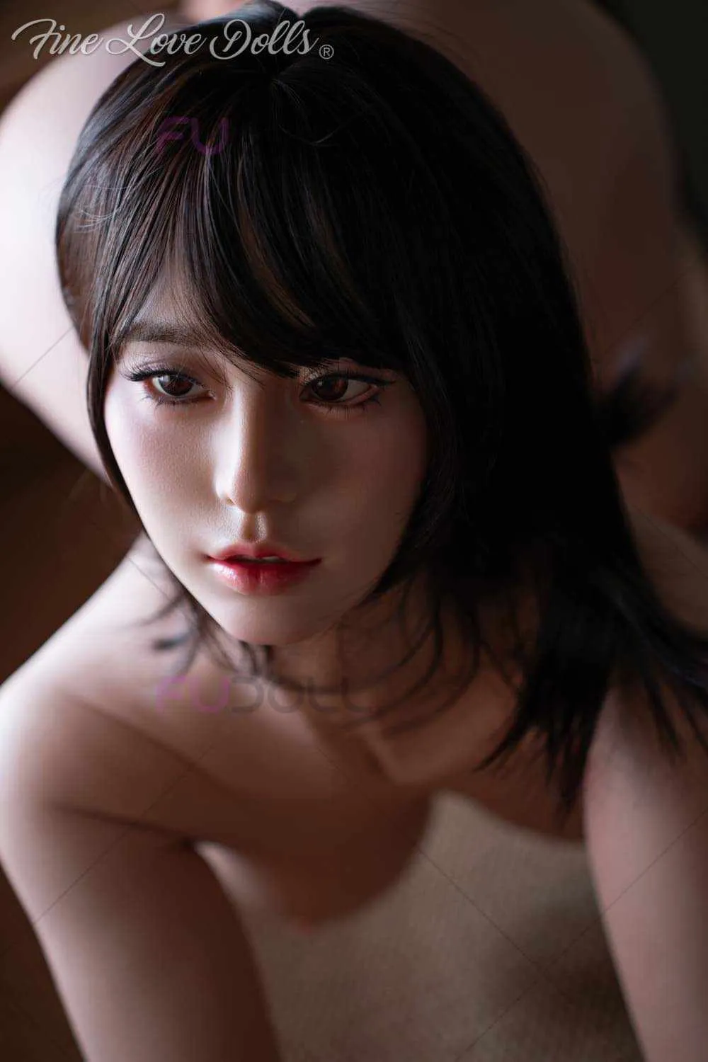 DSC02833