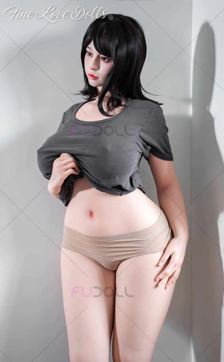 DSC02852