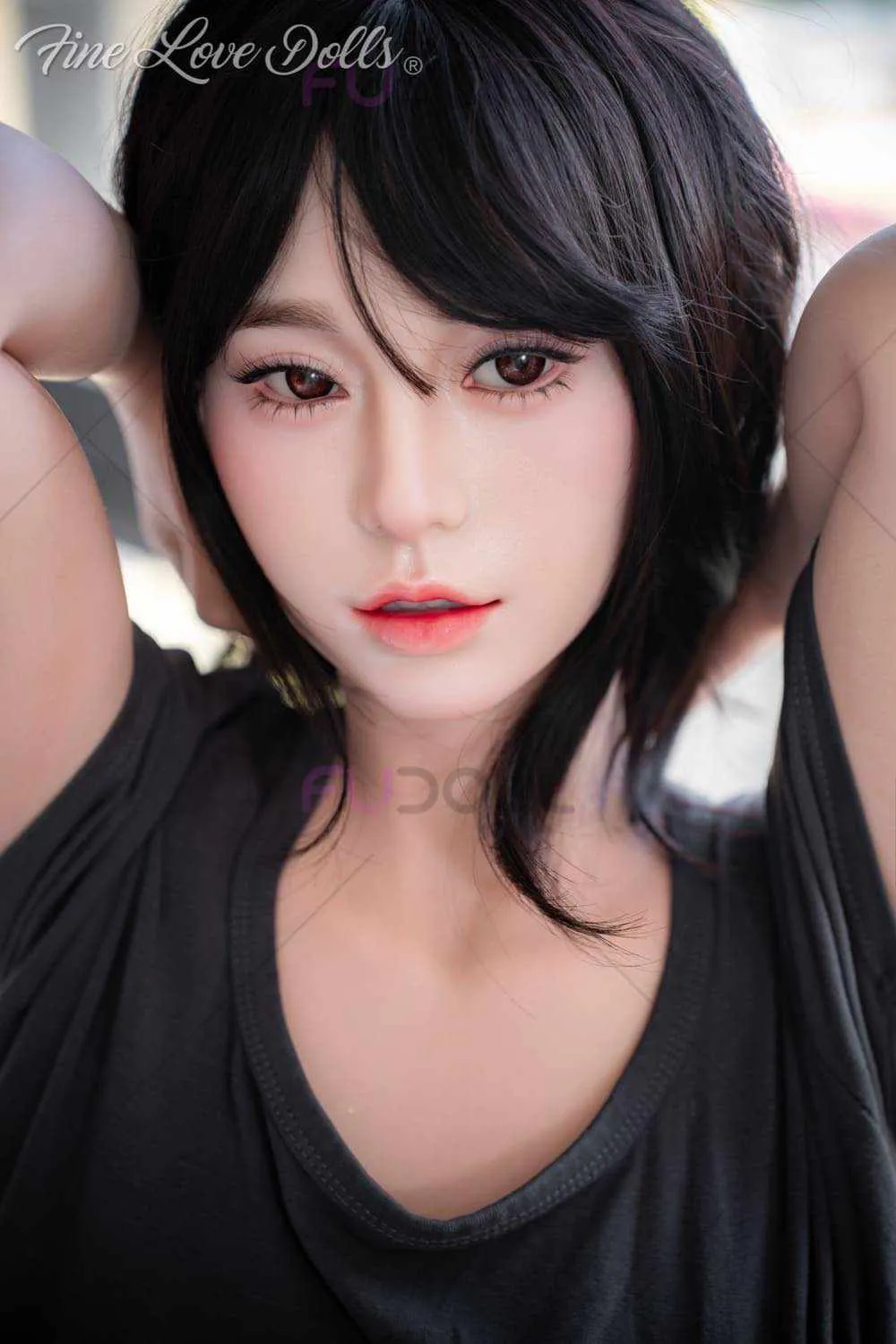DSC02865