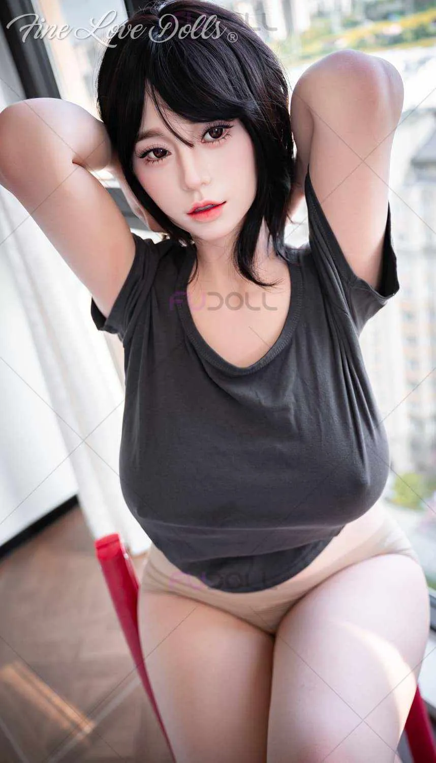 DSC02867