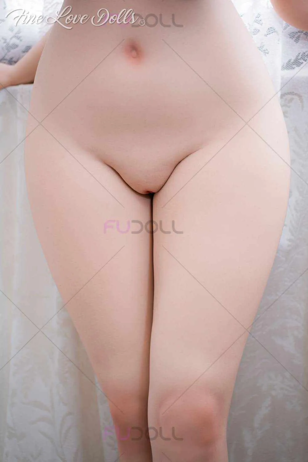 DSC03068