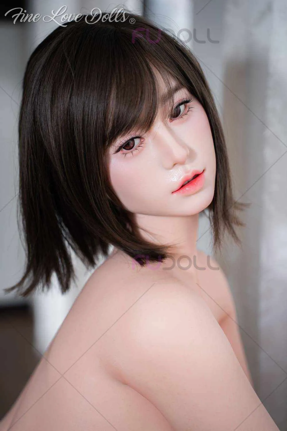 DSC03088