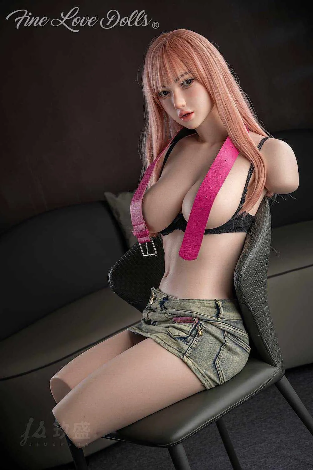 ELARA (19)
