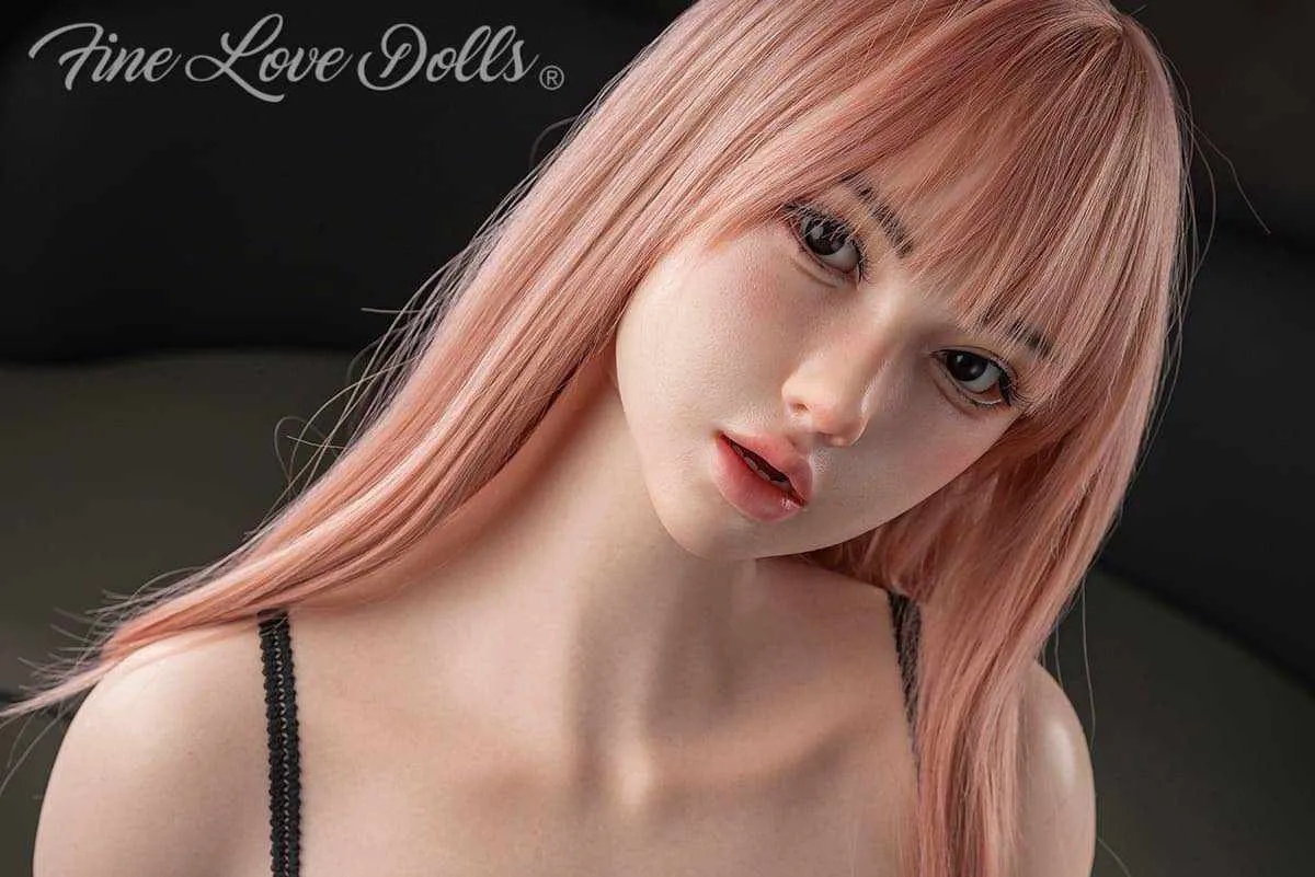 ELARA (51) copy