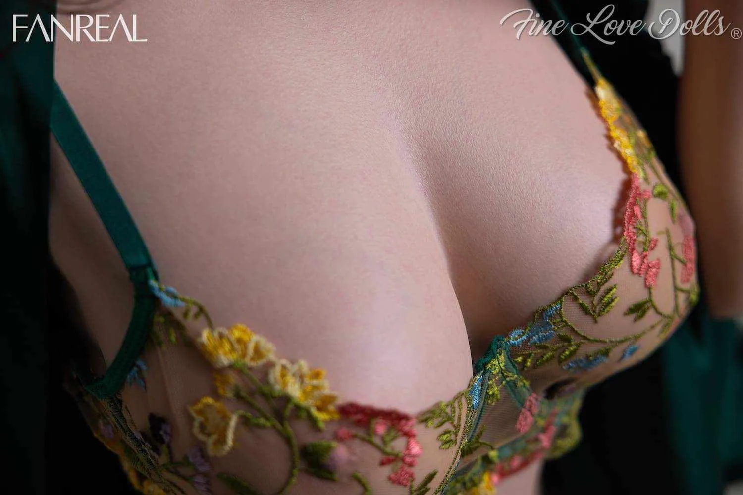 _MGL5521