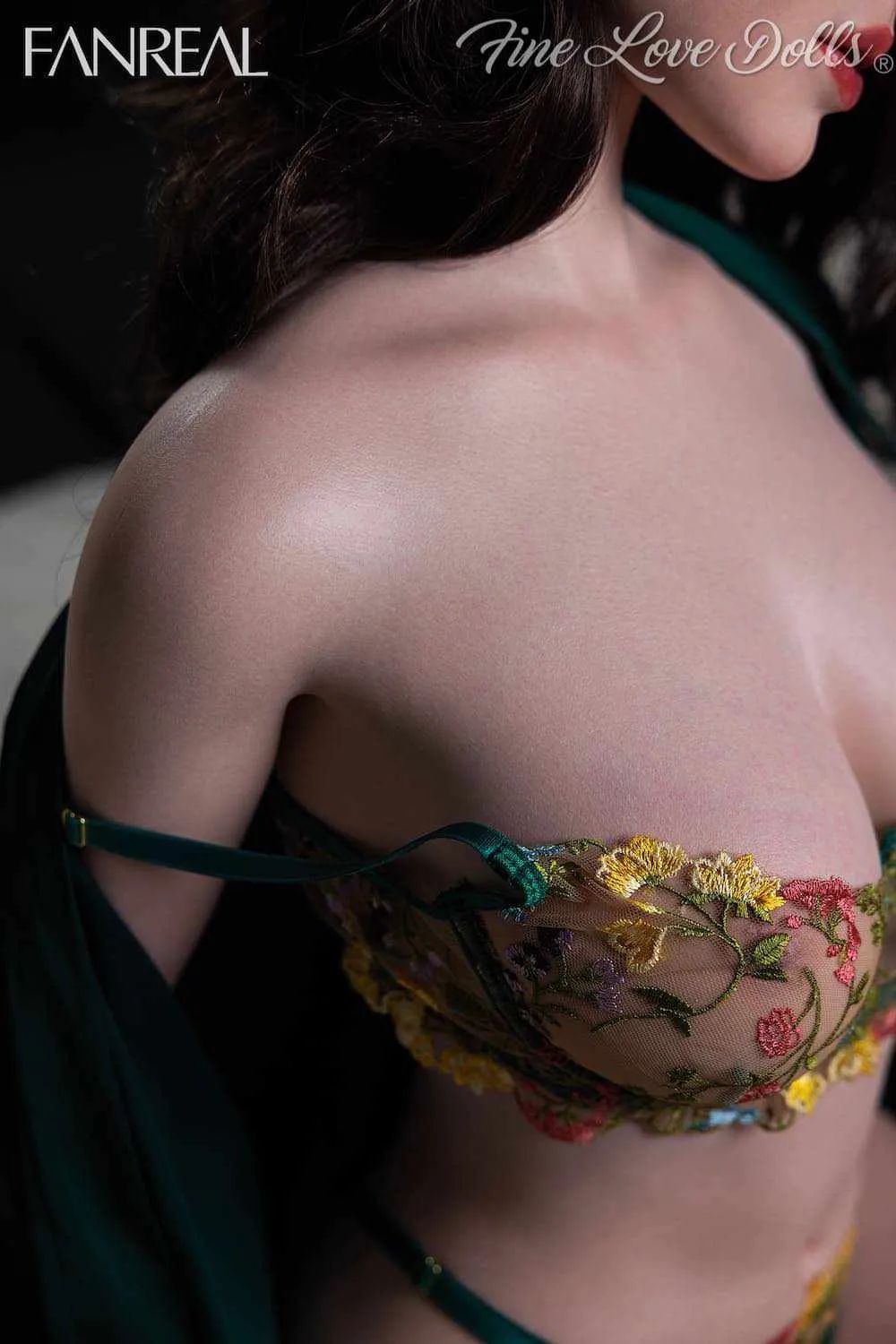 _MGL5529