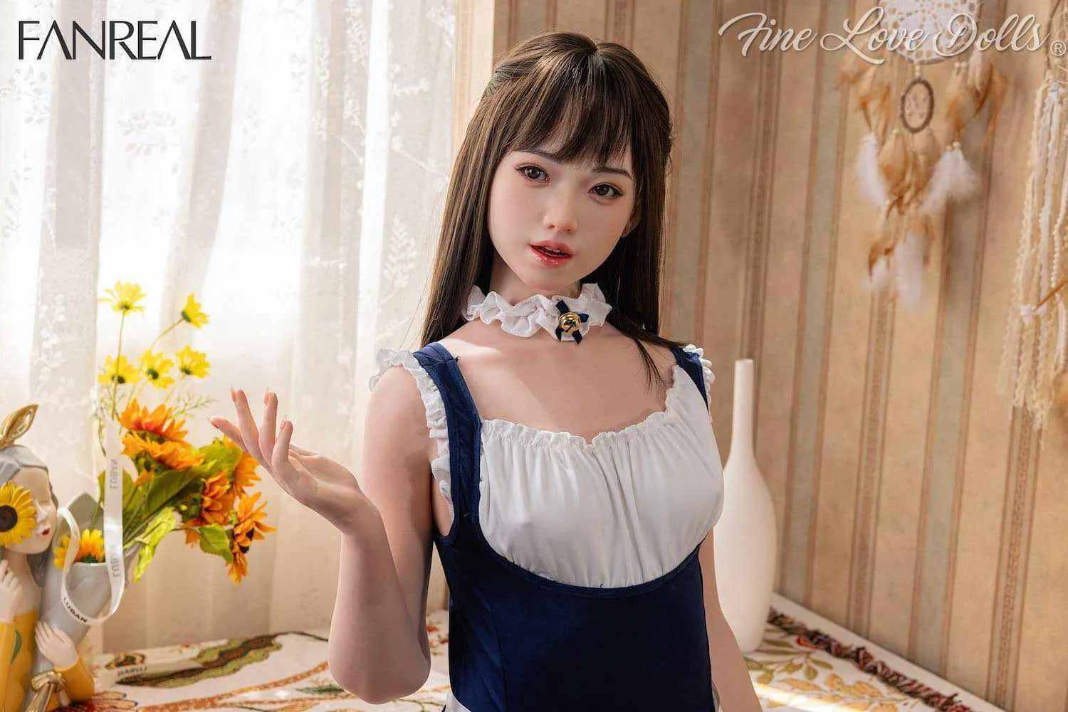 _MGL8290-1