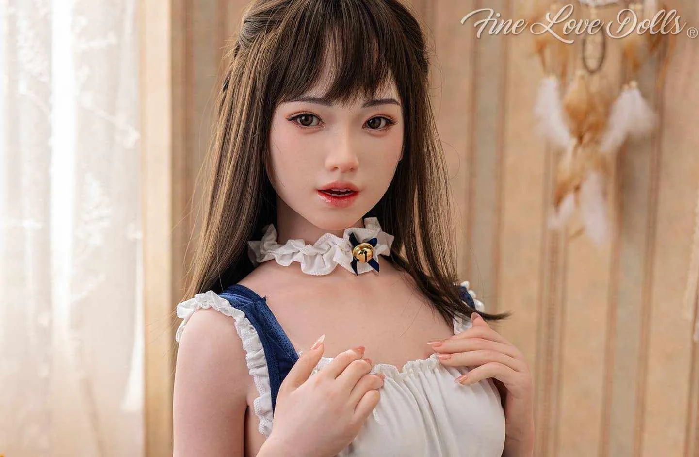 _MGL8308-1 copy