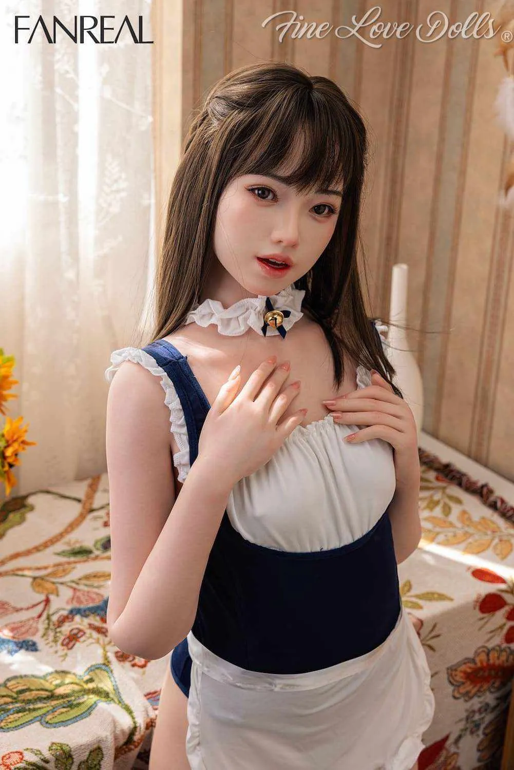 _MGL8320-1