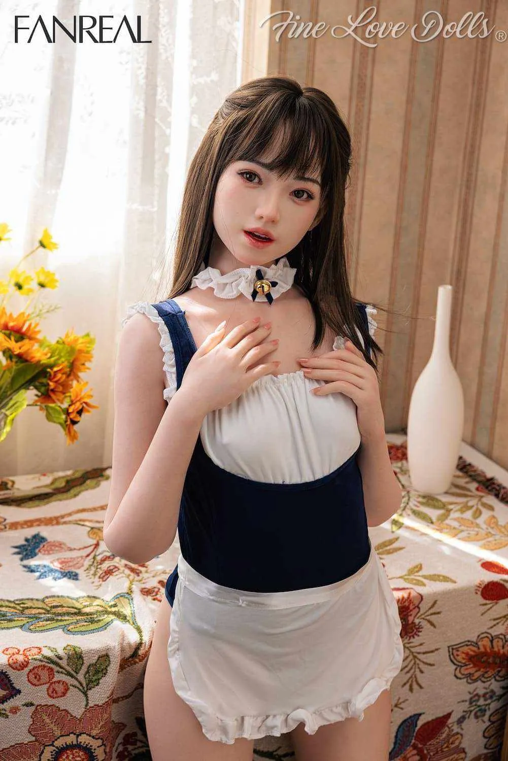 _MGL8325-1