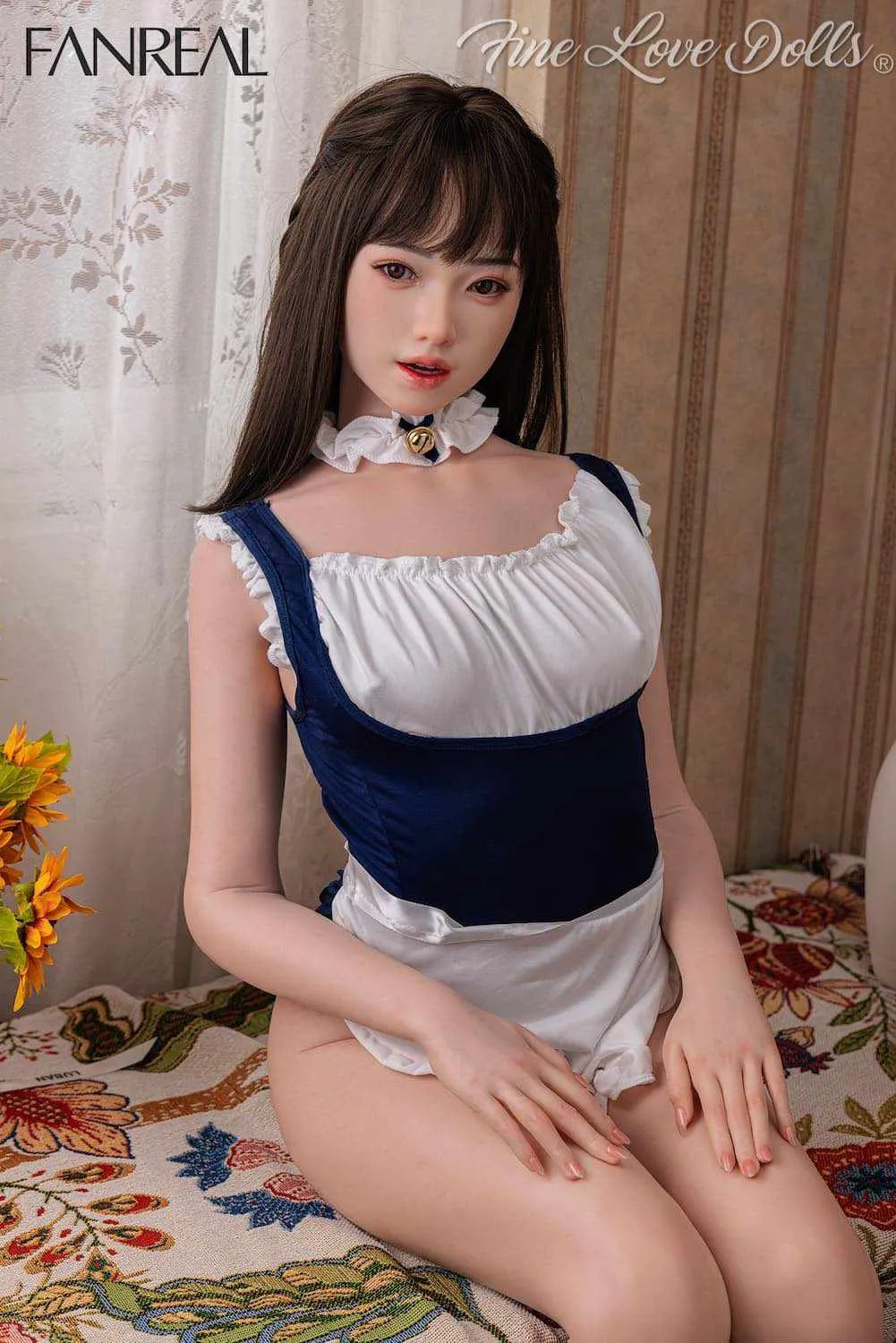 _MGL8367-1
