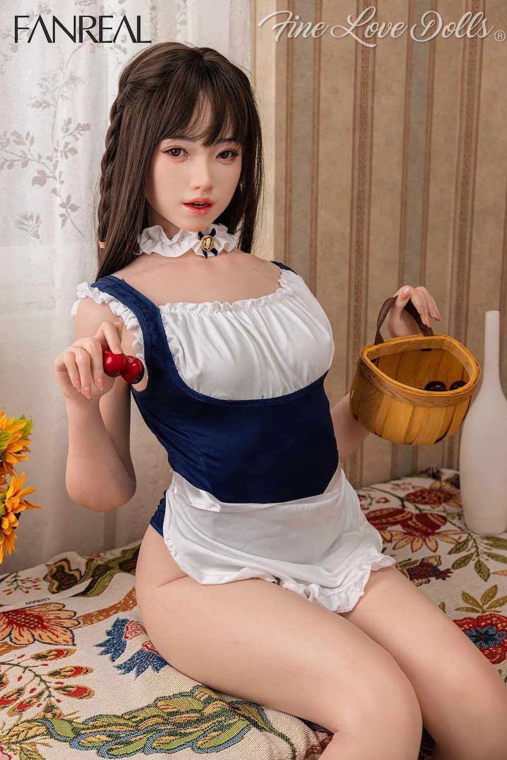 _MGL8443-1