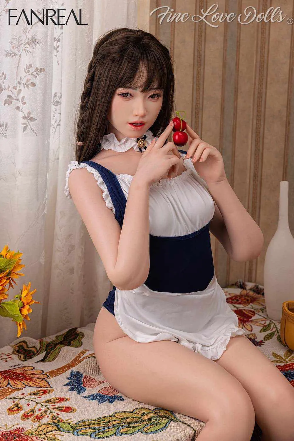 _MGL8462-1
