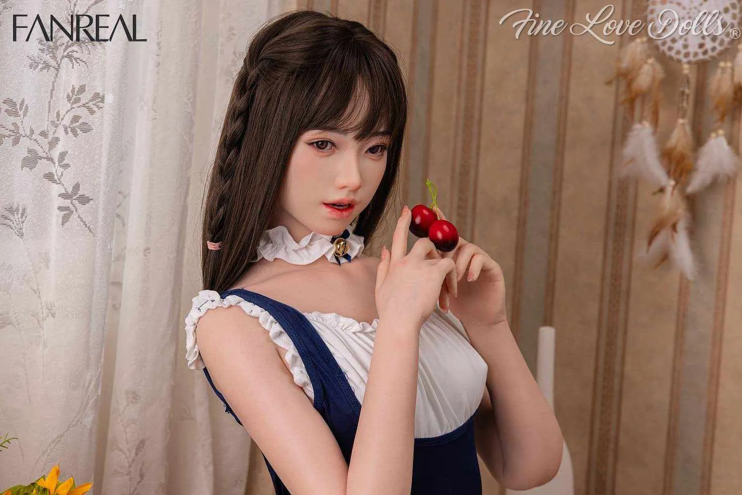 _MGL8470-1
