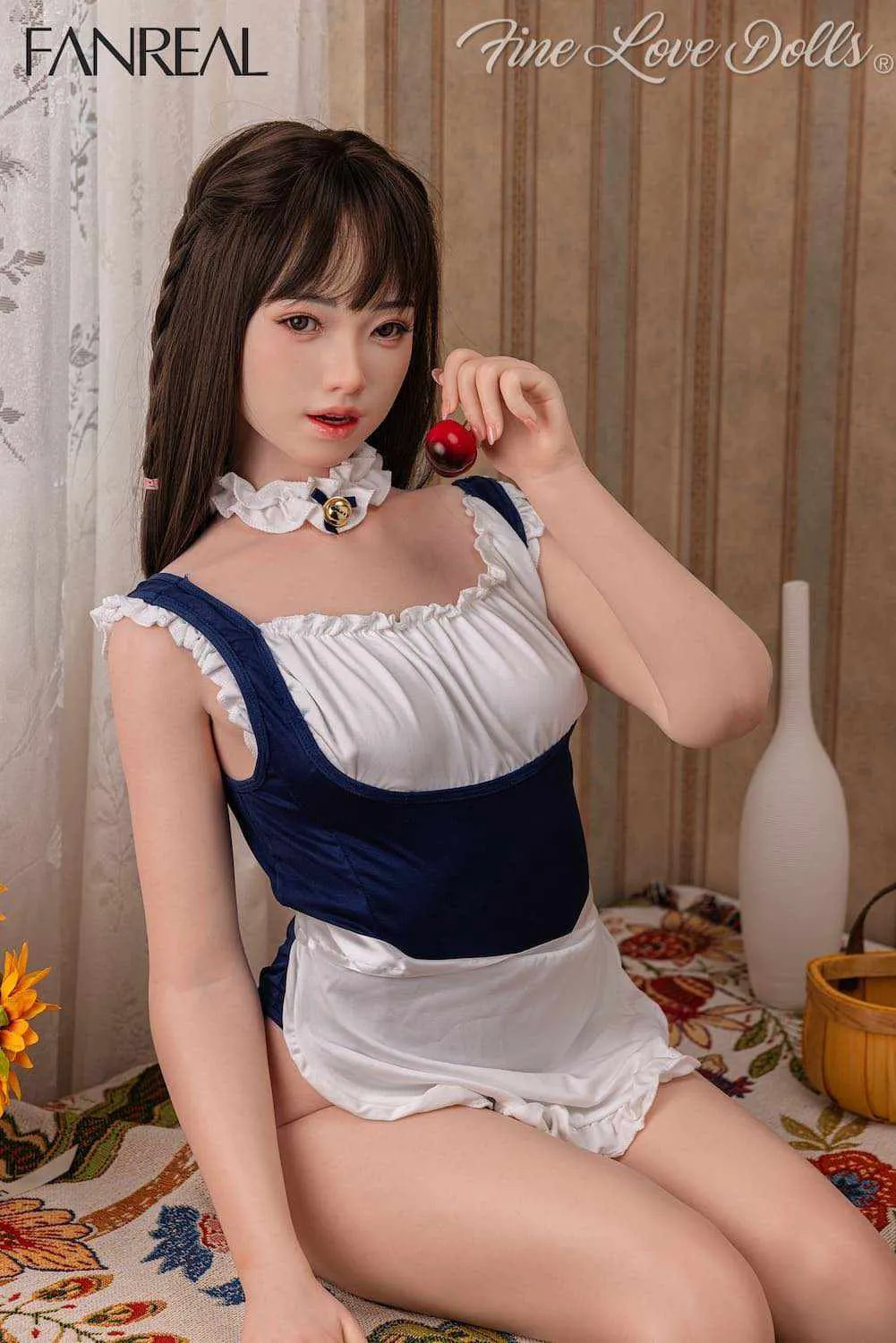 _MGL8477-1