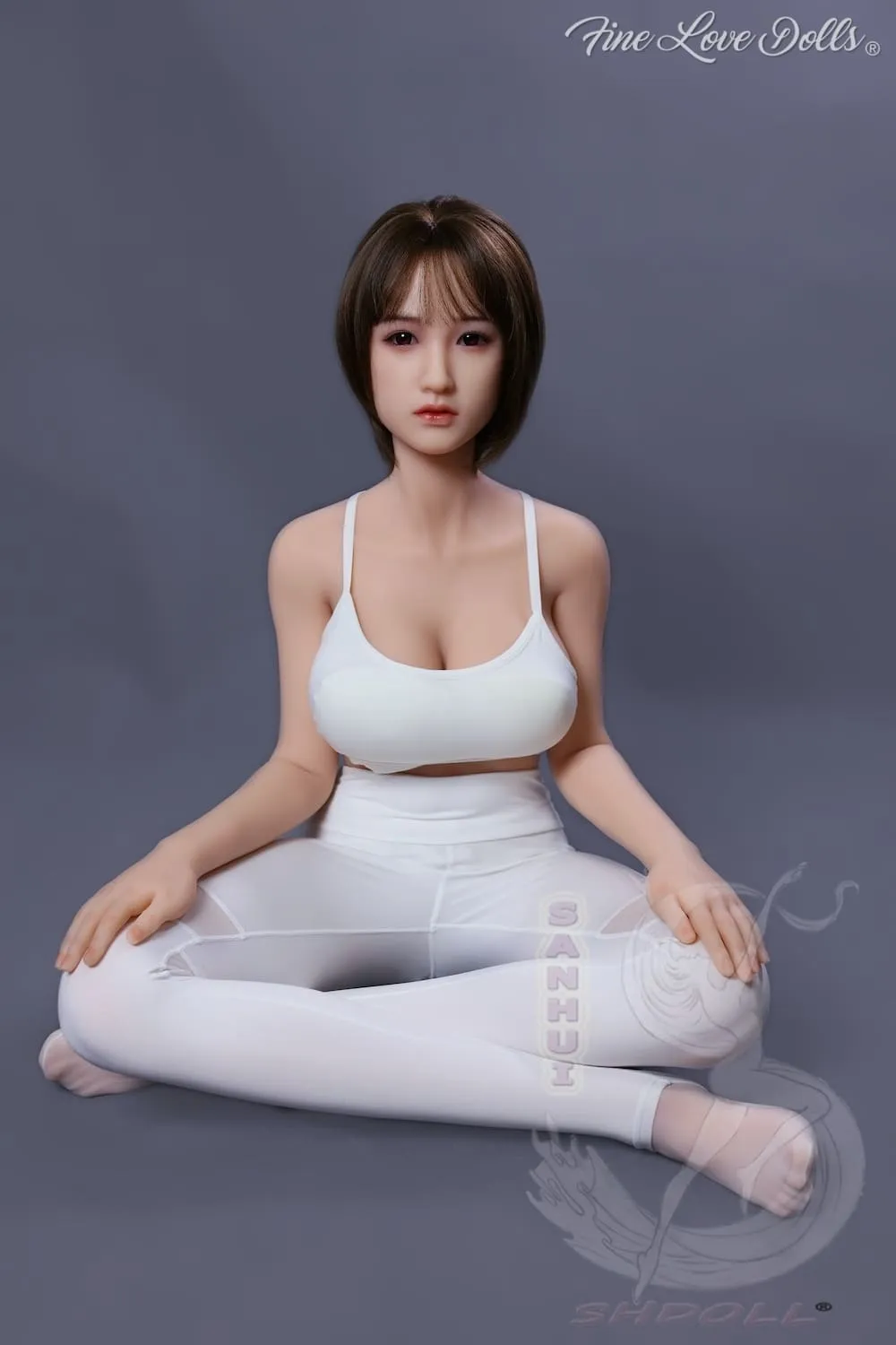 sanhui-158cm-head-21-pic-1