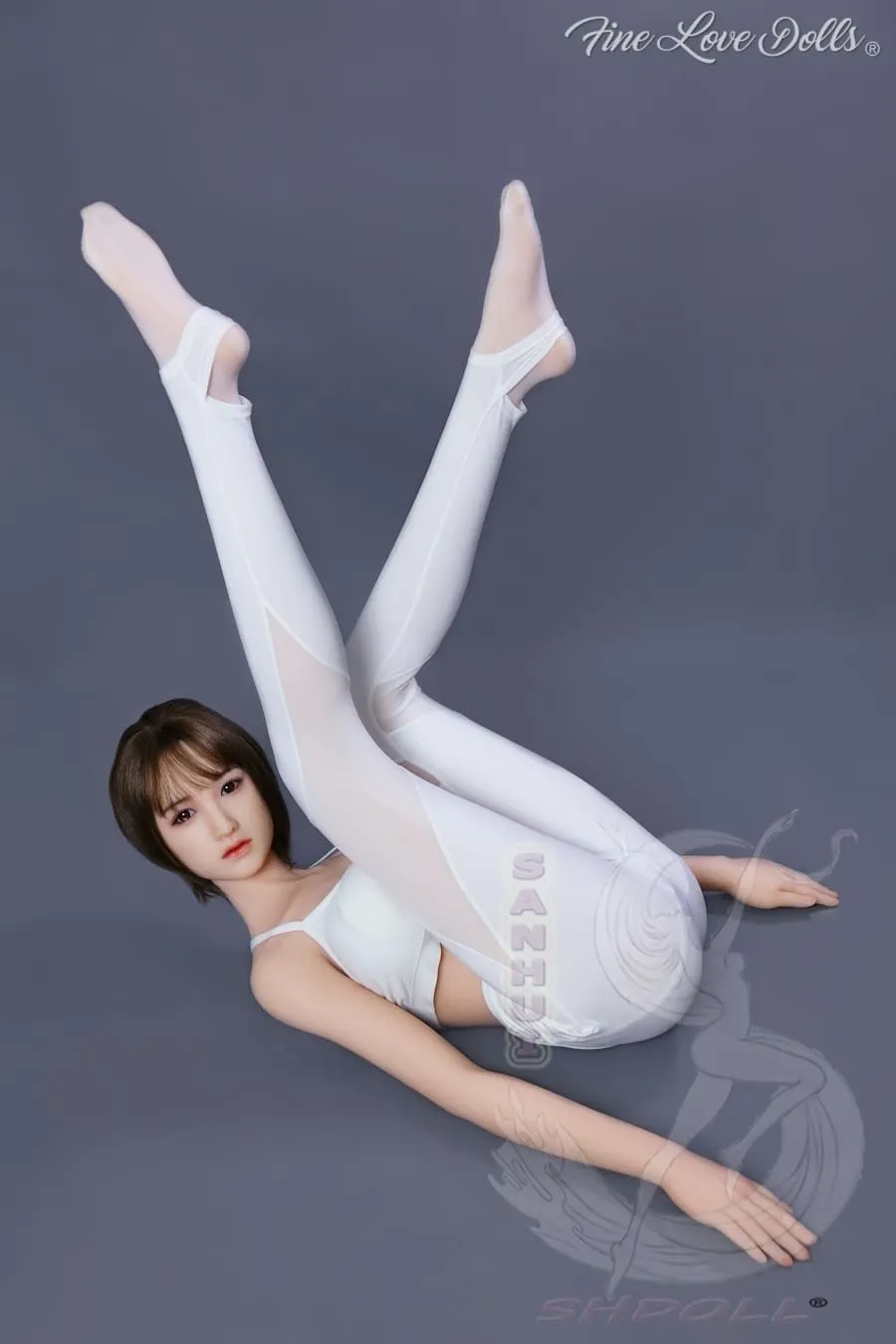 sanhui-158cm-head-21-pic-15