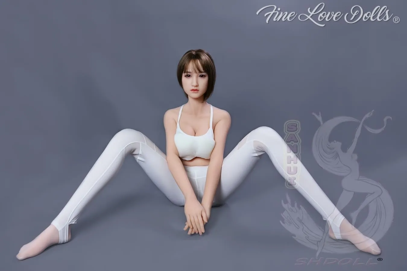 sanhui-158cm-head-21-pic-16
