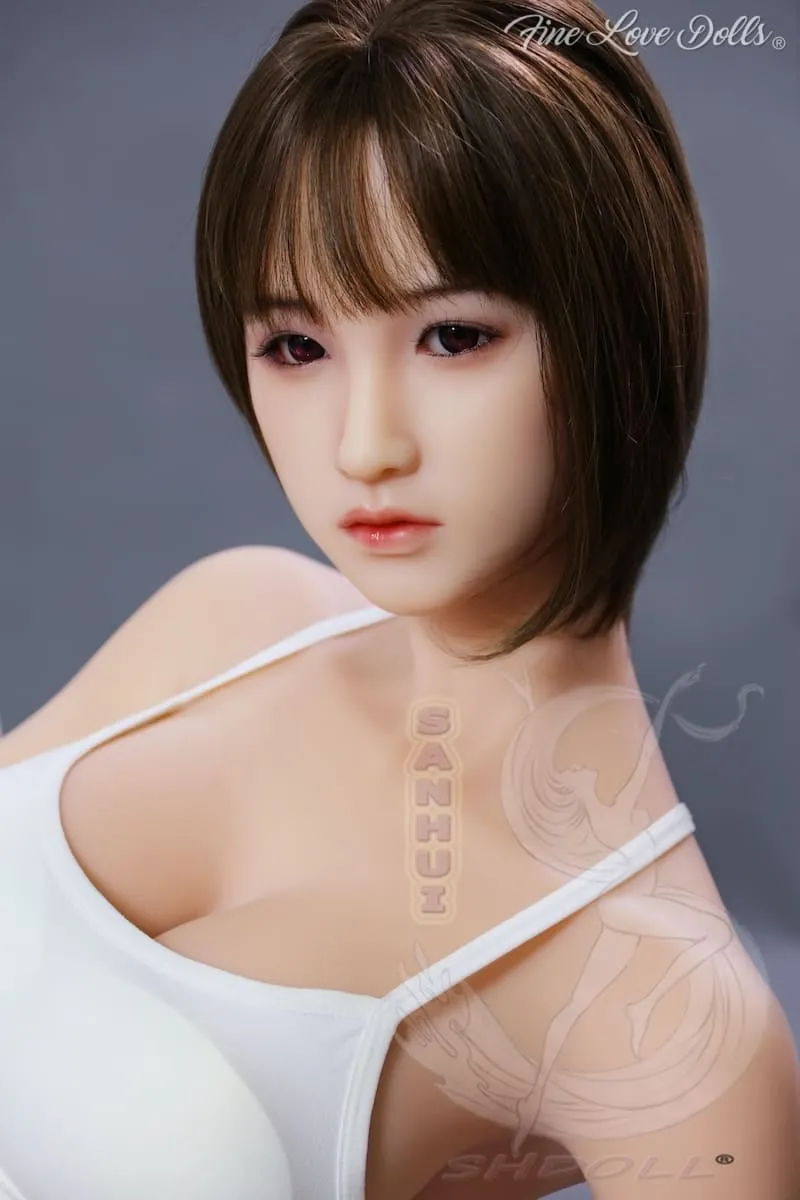 sanhui-158cm-head-21-pic-18