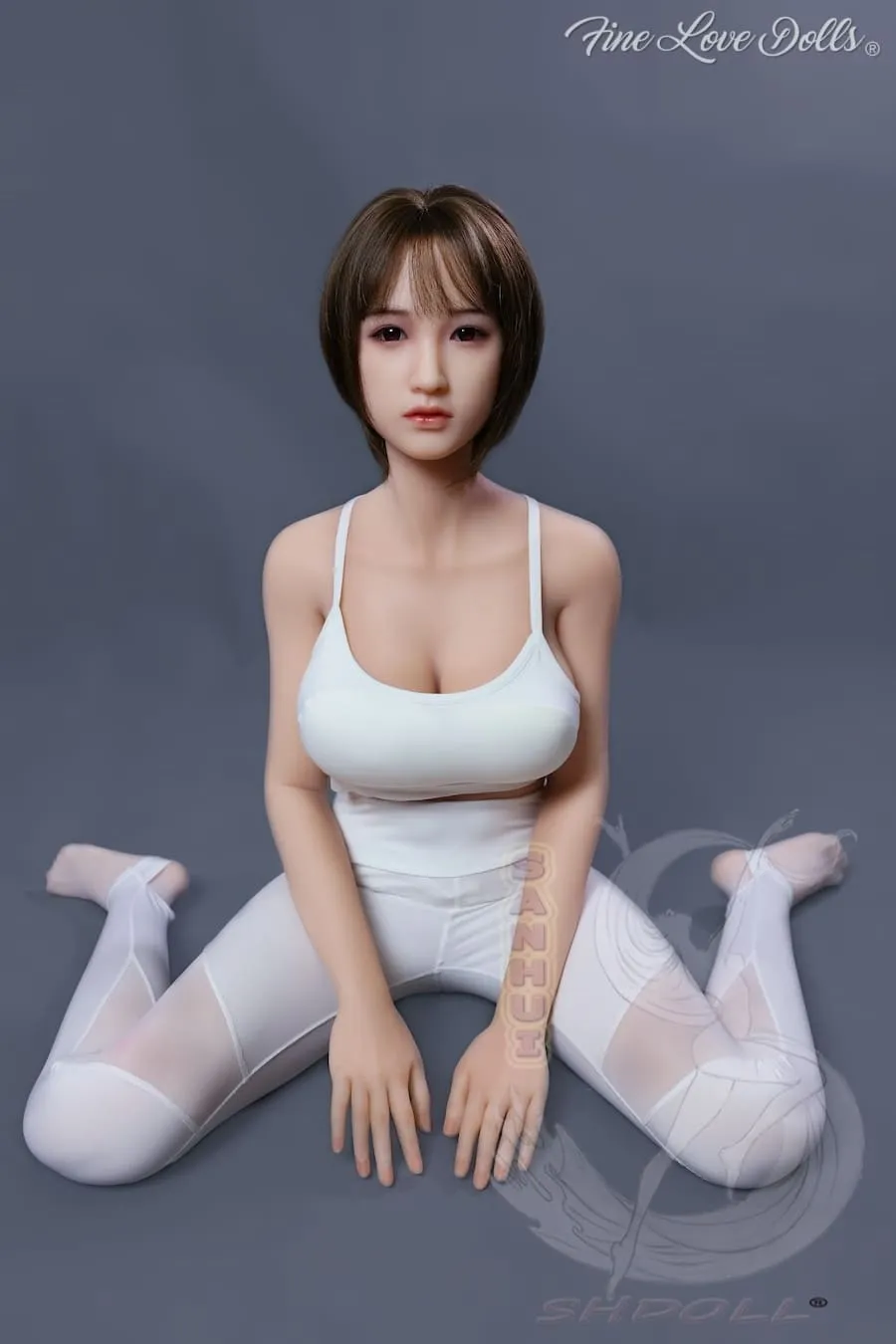 sanhui-158cm-head-21-pic-4
