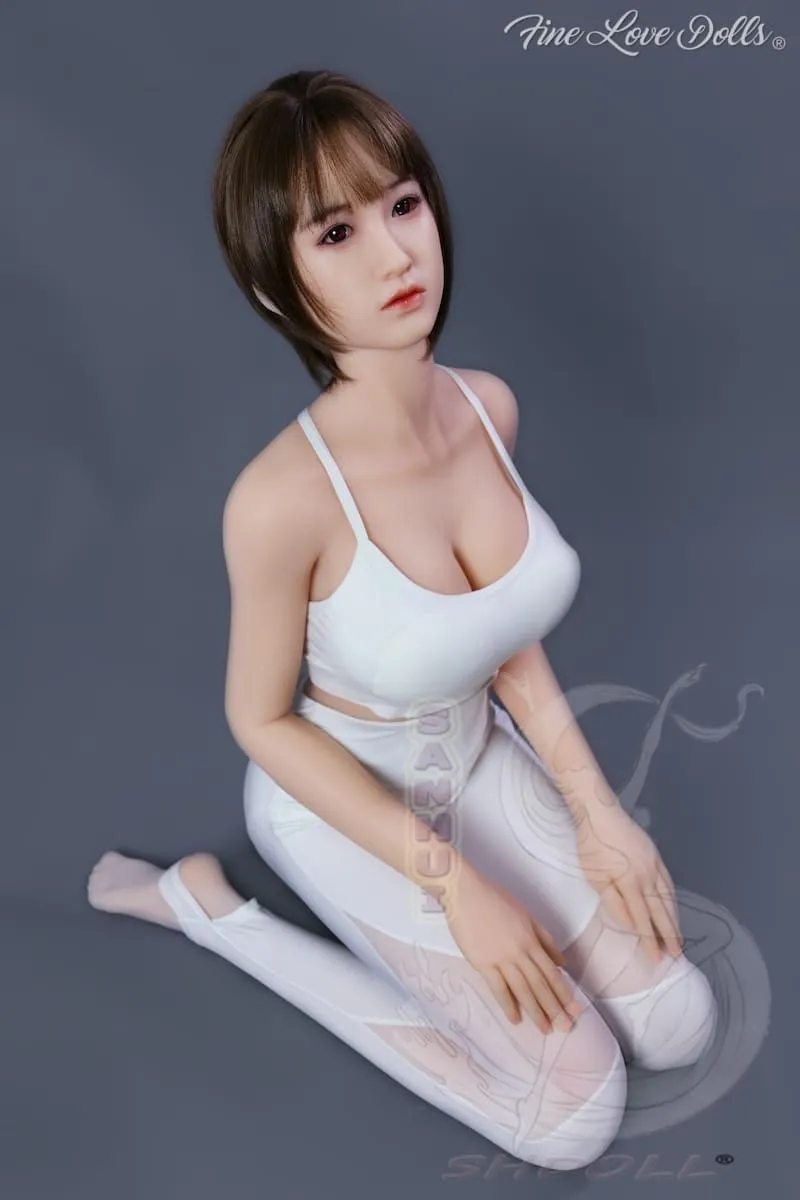 sanhui-158cm-head-21-pic-7