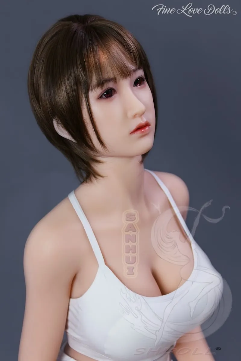 sanhui-158cm-head-21-pic-8