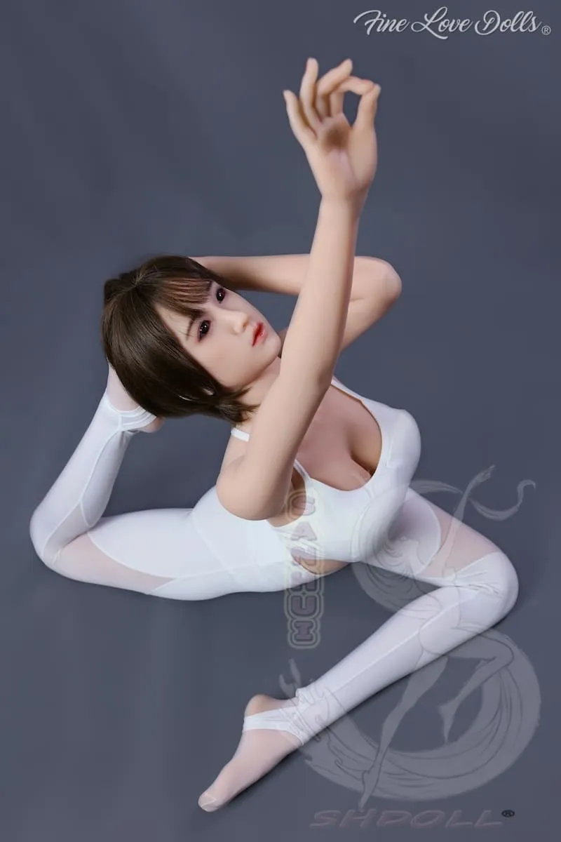sanhui-158cm-head-21-pic-9