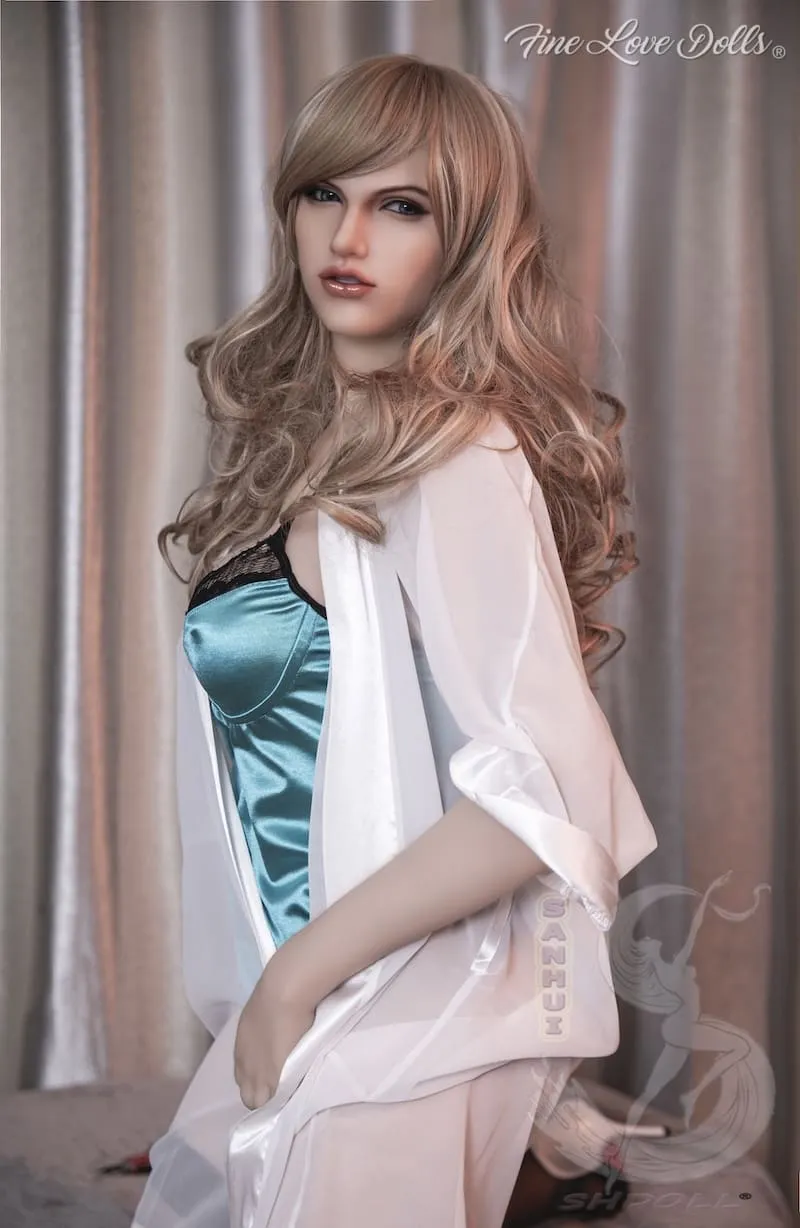 sanhui-158cm-head-32-pic-6