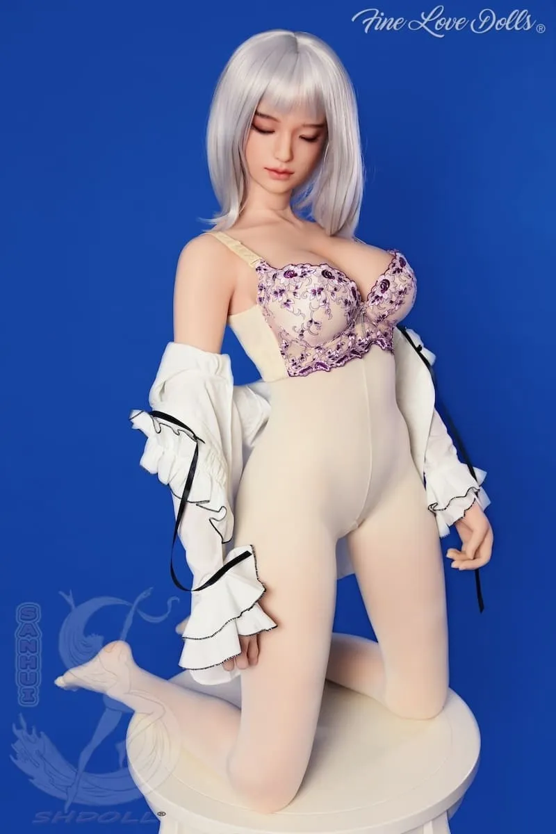 sanhui-158cm-head-34-pic-1