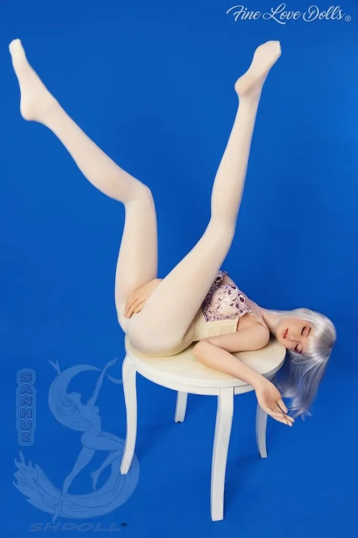 sanhui-158cm-head-34-pic-10