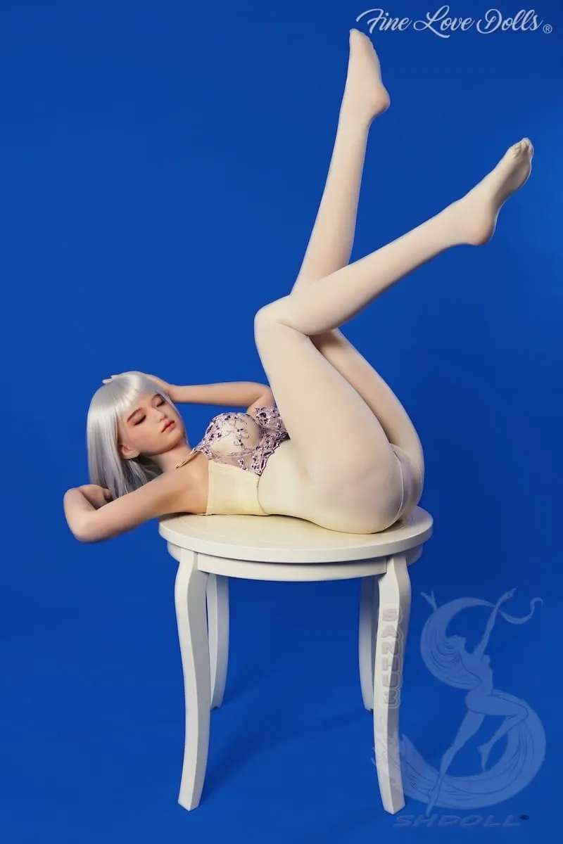 sanhui-158cm-head-34-pic-3