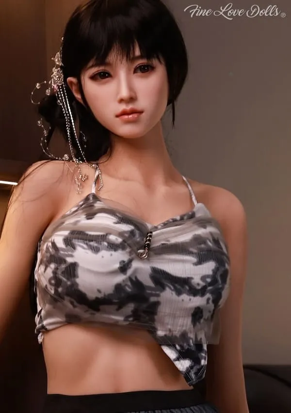 sanhui-158cm-head-8-pic-12