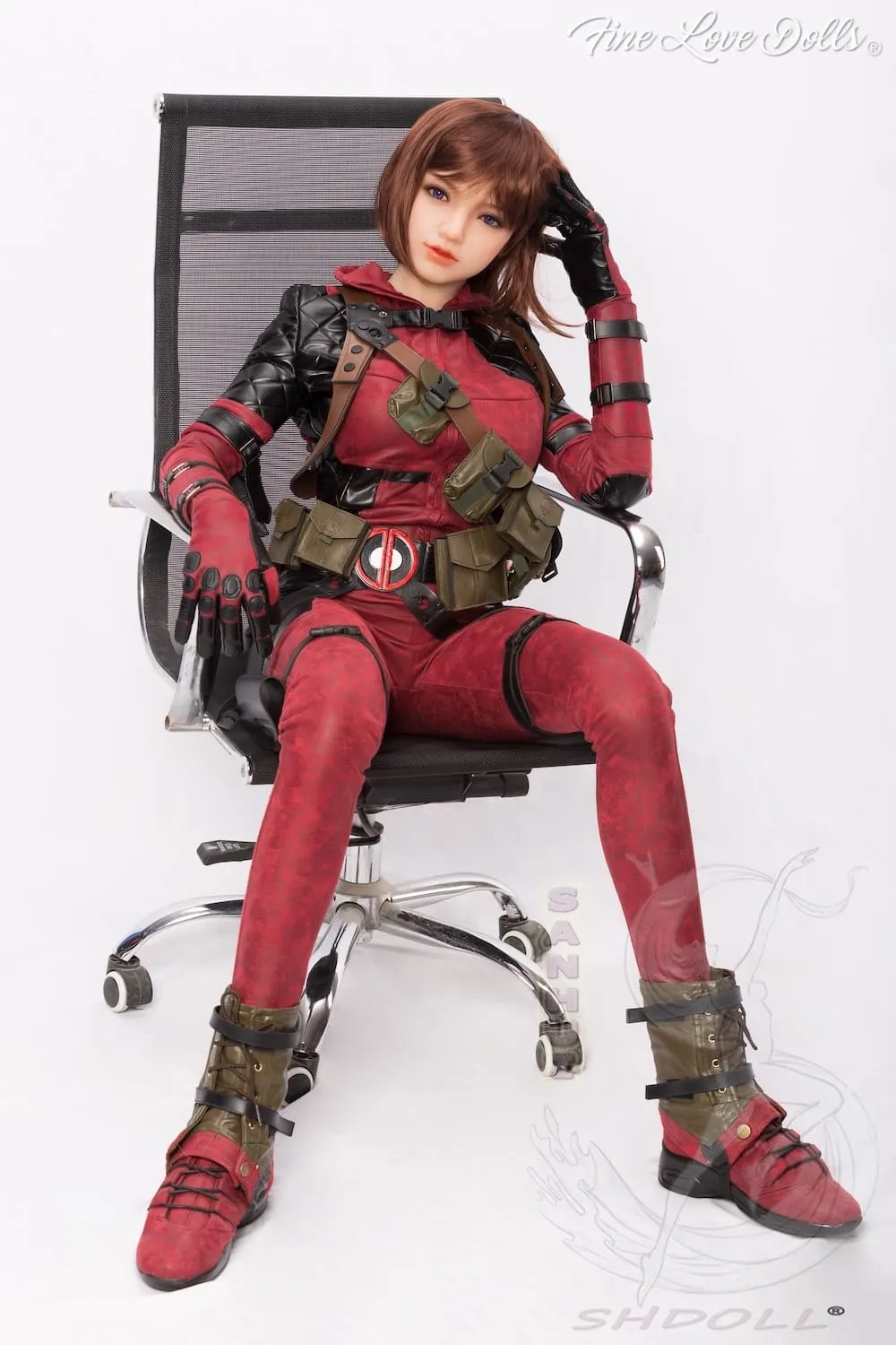 sanhui-158cm-head-8-pic-15