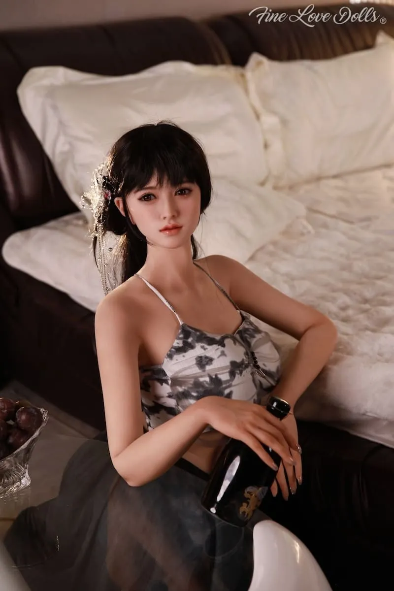 sanhui-158cm-head-8-pic-2