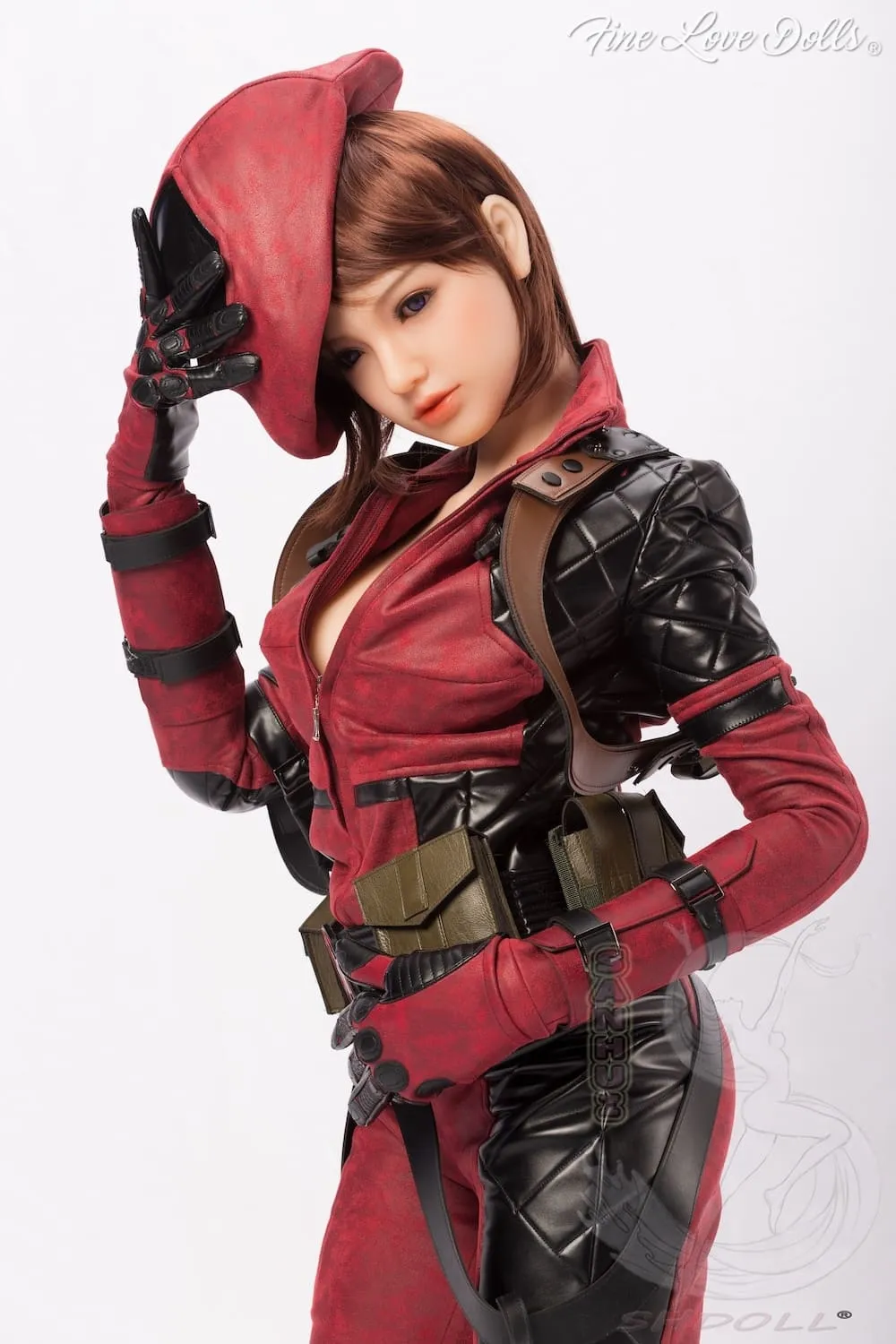sanhui-158cm-head-8-pic-2