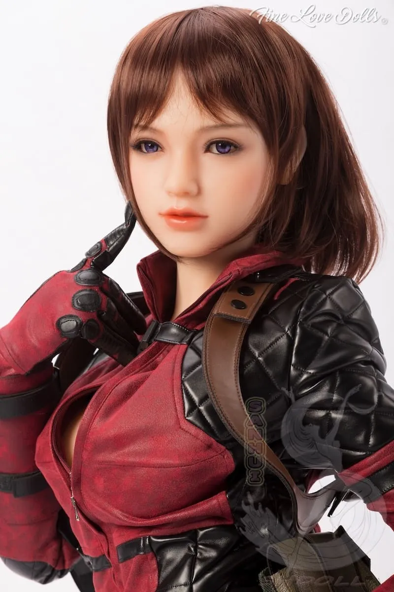 sanhui-158cm-head-8-pic-3