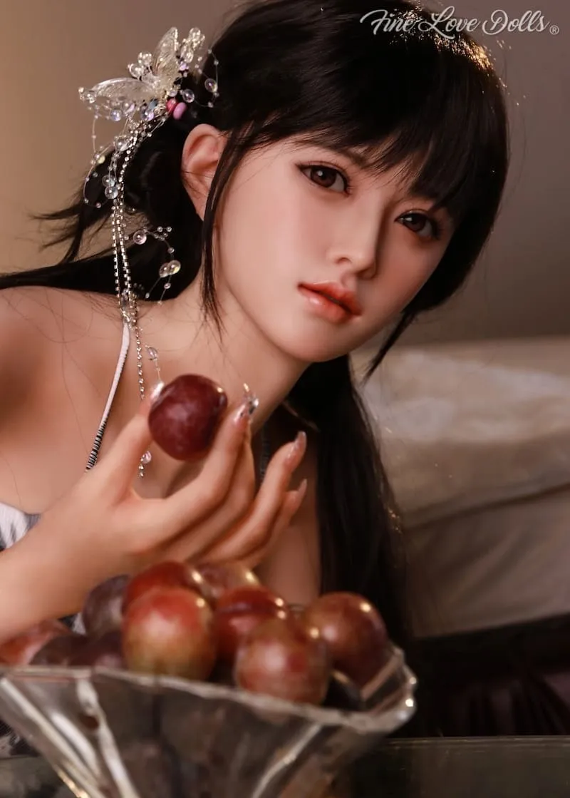 sanhui-158cm-head-8-pic-4