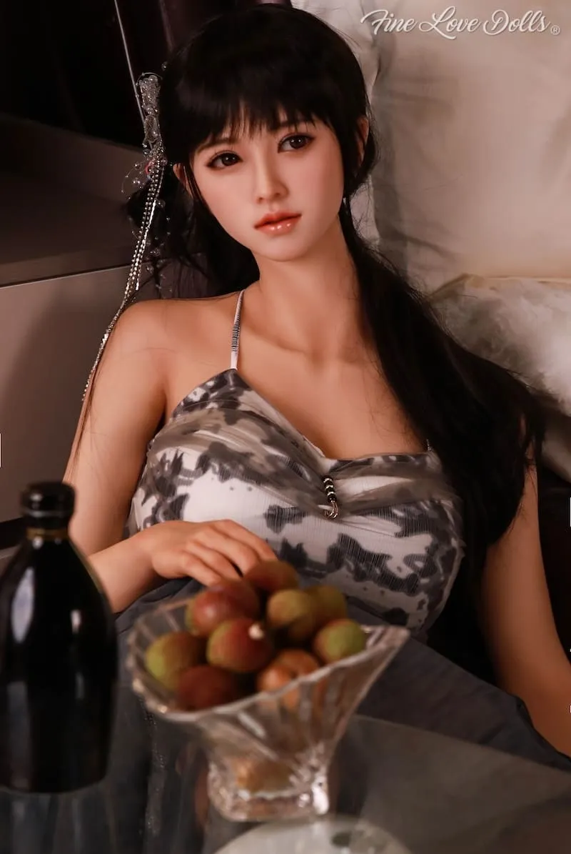 sanhui-158cm-head-8-pic-6