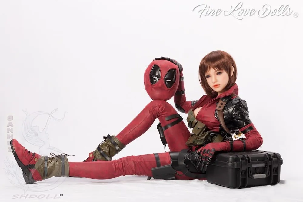 sanhui-158cm-head-8-pic-6