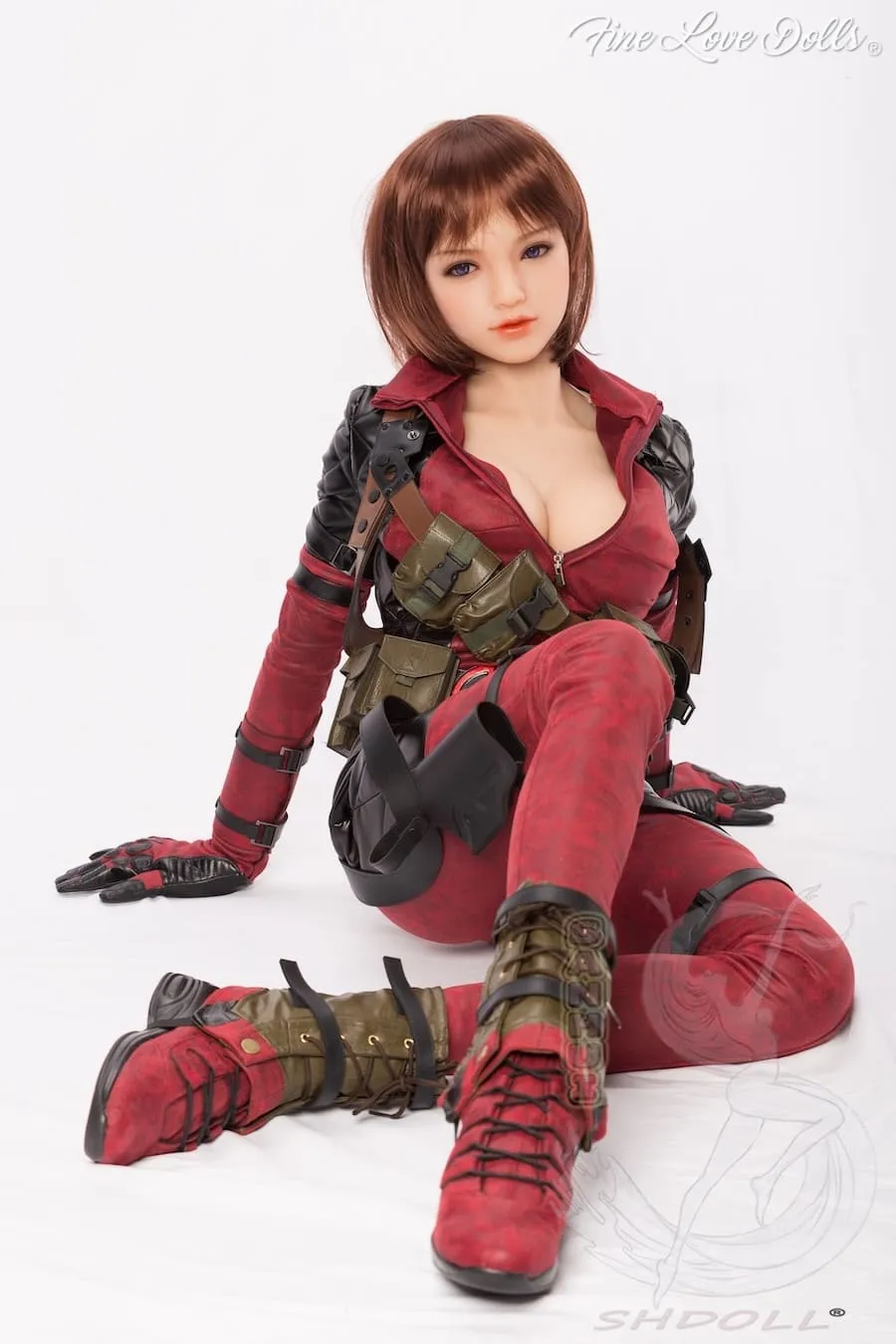 sanhui-158cm-head-8-pic-9