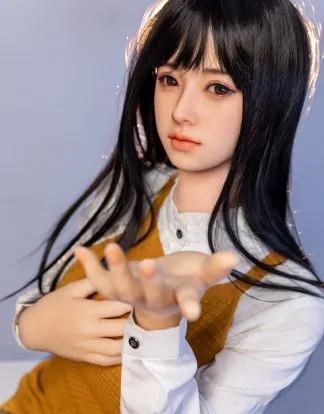 sanhui 161cm
