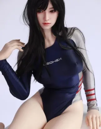 sanhui 161cm